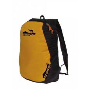 Рюкзак ULTRA Tramp TRP-012