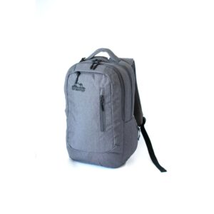 Рюкзак Urby Tramp TRP-038-grey