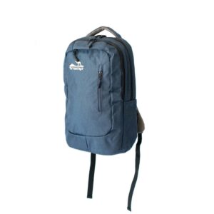 Рюкзак Urby Tramp TRP-038-blue