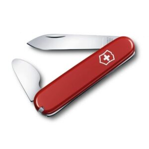 Ніж складаний Victorinox Watch Opener (0.2102)