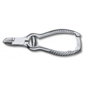 Щипці манікюрні Victorinox Nail 13см (8.2030.13)