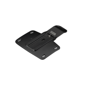 Кріплення на шолом для велоліхтарів ALD-08 Helmet Holder