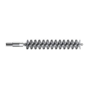 Йорж Real Avid Bore-Max Speed Brushes кал. 375. Бронза. 8/32 M