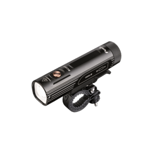 Велофара Fenix BC26R