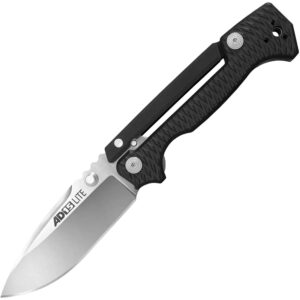 Нож Cold Steel AD-15 Lite
