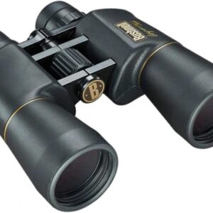 Бінокль Bushnell 121225 Legacy 10-22x50, Porro