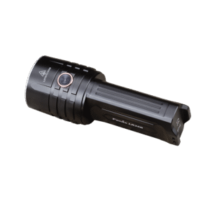 Ліхтар ручний Fenix LR35R