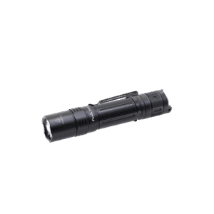 Ліхтар ручний Fenix PD32 V2.0