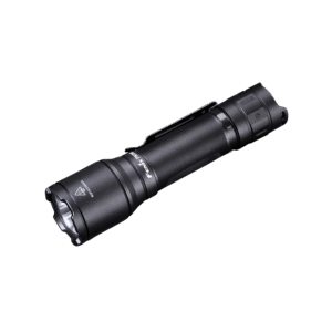 Ліхтар ручний Fenix TK06