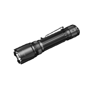 Ліхтар ручний Fenix TK20R V2.0