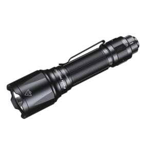 Ліхтар ручний Fenix TK22TAC