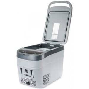 CREATOR: gd-jpeg v1.0 (using IJG JPEG v62), quality = 90