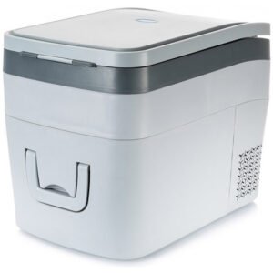 CREATOR: gd-jpeg v1.0 (using IJG JPEG v62), quality = 90