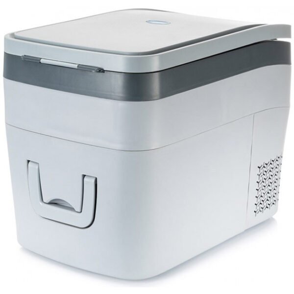 CREATOR: gd-jpeg v1.0 (using IJG JPEG v62), quality = 90