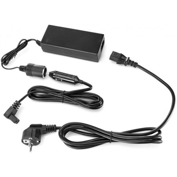 CREATOR: gd-jpeg v1.0 (using IJG JPEG v62), quality = 90