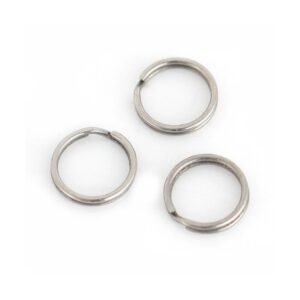 Кільце Victorinox велике A.3640 (91-111мм)