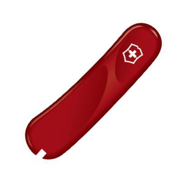 nakladki-na-nozh-victorinox-c2700e3.jpg