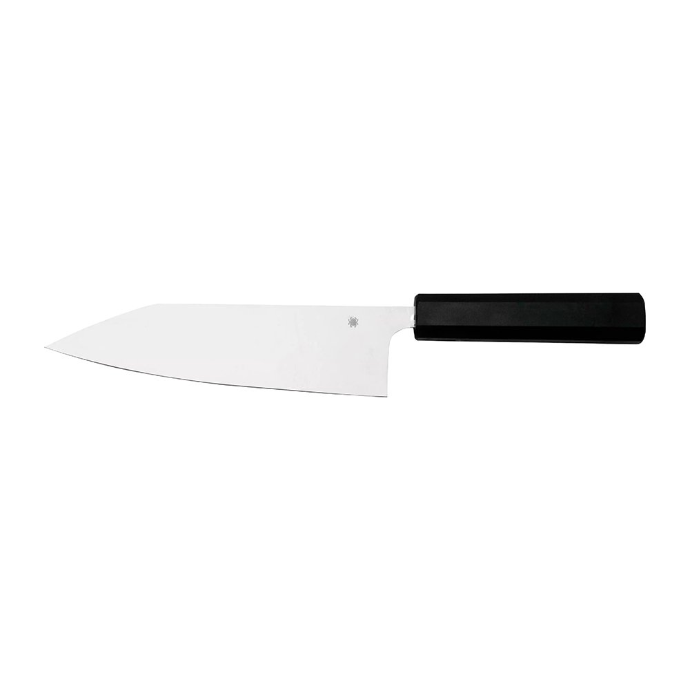 nozh-spyderco-minarai-bunka-boch.jpg