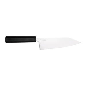 nozh-spyderco-minarai-bunka-boch_2.jpg