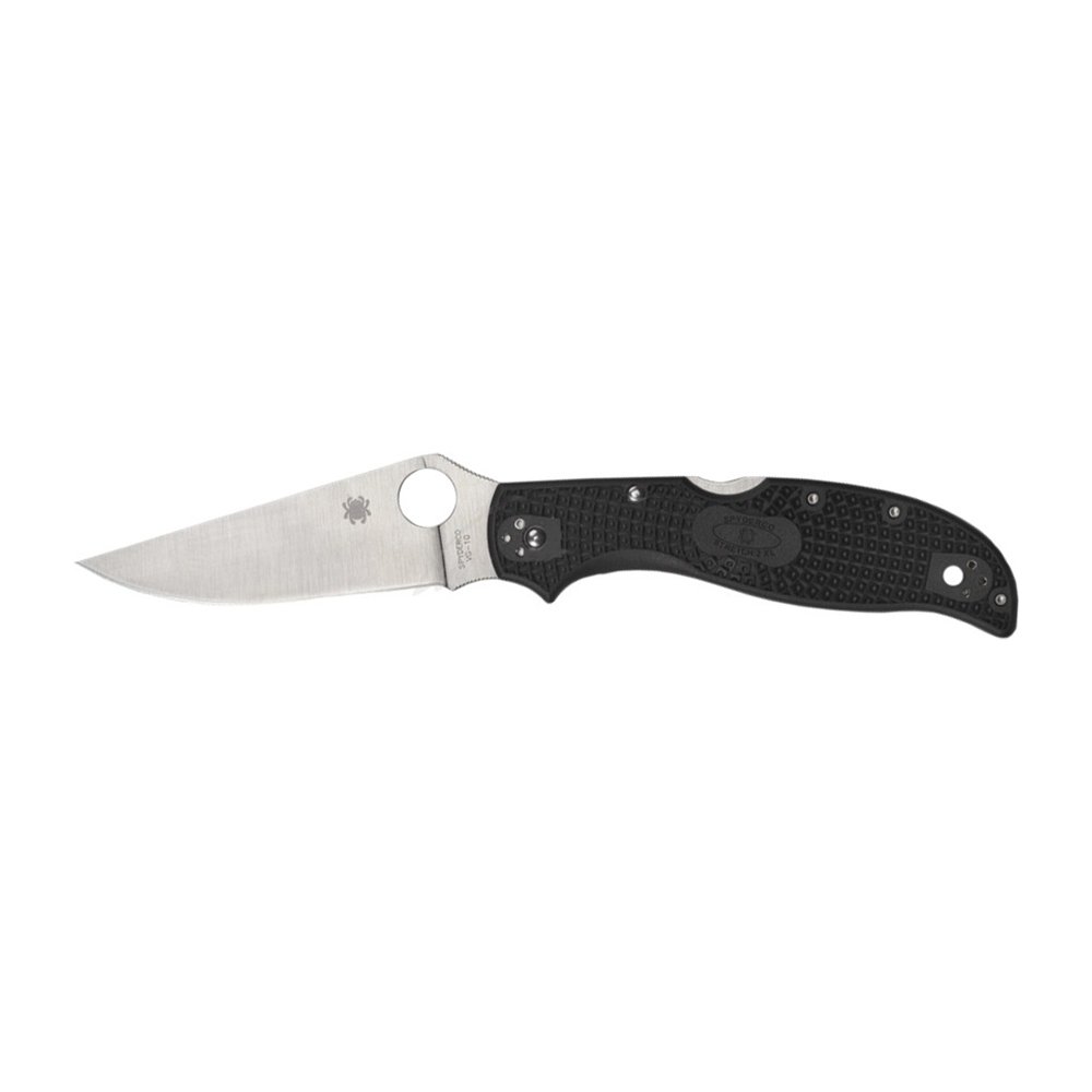 nozh-spyderco-stretch-2-xl-frn.jpg