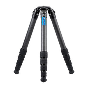 Трипод для стрільби Leofoto LM-405C