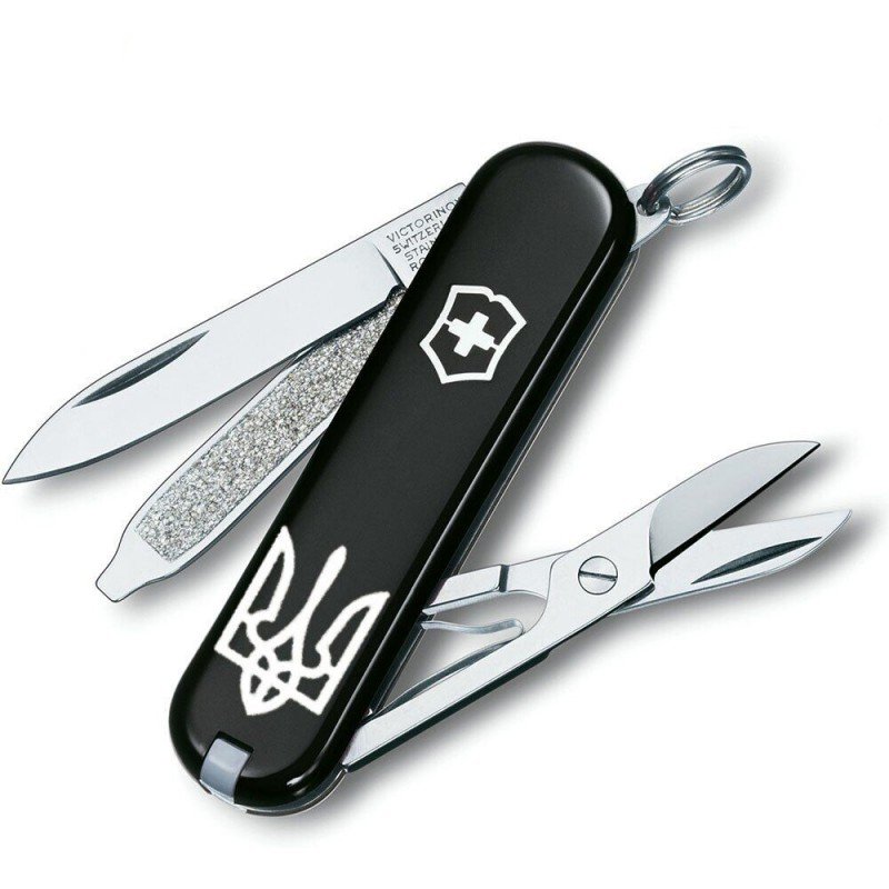 skladnoy-nozh-victorinox-classic-sd-ukraine-vx062233r2148.jpg