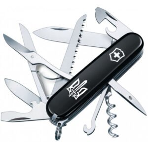skladnoy-nozh-victorinox-huntsman-ukraine-trezubets-oun-bel-vx137133t0300u.jpg
