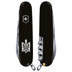 skladnoy-nozh-victorinox-huntsman-ukraine-trezubets-oun-bel-vx137133t0300u201.jpg
