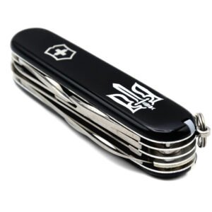 skladnoy-nozh-victorinox-huntsman-ukraine-trezubets-oun-bel-vx137133t0300u205.jpg