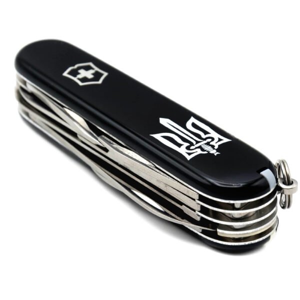 skladnoy-nozh-victorinox-huntsman-ukraine-trezubets-oun-bel-vx137133t0300u205.jpg