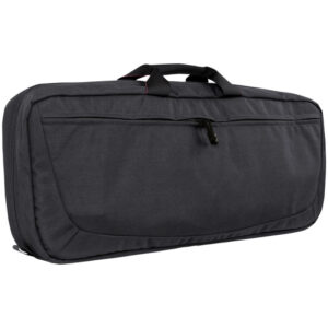 Чохол Condor DISPATCH TAKE DOWN CASE 68 см чорний