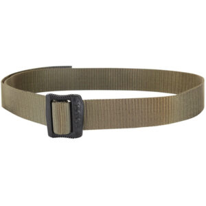 Ремінь брючний Condor BDU BELT синтетичний койот