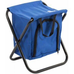 Стілець Skif Outdoor Keeper I blue