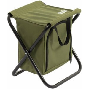Стілець Skif Outdoor Keeper I olive