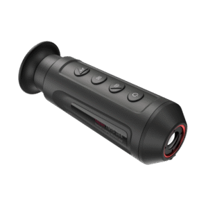 Тепловізійний монокуляр AGM Taipan TM15-384