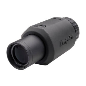 Магніфер Aimpoint 3Х-C. з діоптр (200273)
