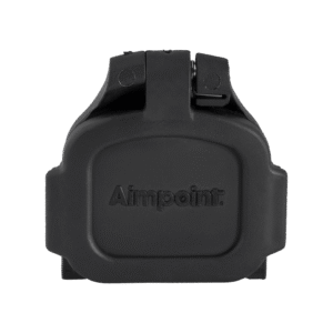 Кришка Aimpoint Flip-up, Rear на окуляр Acro C-2/P-2 (Закрита) (200748)