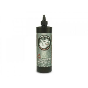 Засіб для видалення карбону Bore Tech C4 Carbon Remover 16 oz / 473 мл (BTCC-35016)