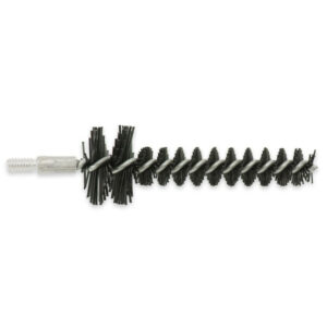Йоржик Bore Tech для патронника AR15/M16 .223 (BTNC-22-100)
