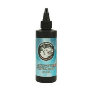 Мастило Bore Tech Friction Guard HD 4 oz/118 мл (BTCO-14004)