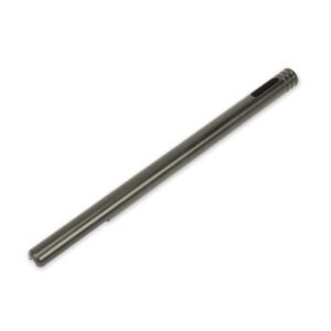 Направляюча для чищення зброї Bore Tech Bore Guide 22LR для Marlin, Remington 541 (BTBG-1000-105)