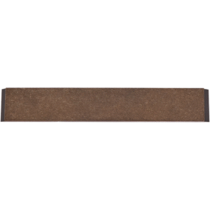 Ельборовий камінь Hapstone Premium CBN 80 grit (200/160 mkm)