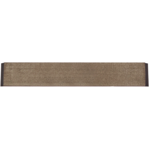 Эльборовый камінь Hapstone Premium CBN 1000 grit (14/10 mkm)