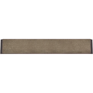 Эльборовый камінь Hapstone Premium CBN 8000 grit (2/1 mkm)