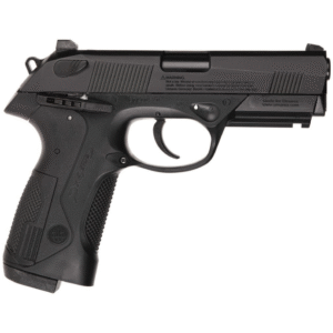 Пневматичний пістолет Umarex Beretta Px4 Storm Blowback кал.4,5мм (5.8078 )