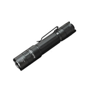 Ліхтар ручний Fenix PD32R