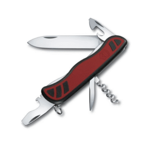 Складаний ніж Victorinox NOMAD 0.8351.C