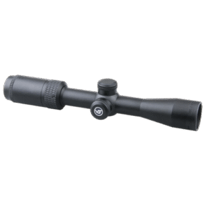 Приціл оптичний Vector Optics Matiz 2-7x32 (25,4 мм) SFP