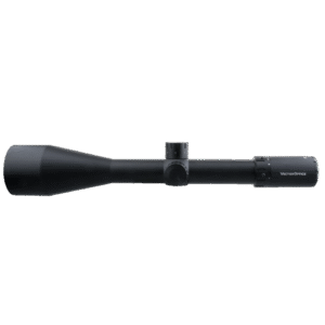 Приціл оптичний Vector Optics Zalem 4-48x65 (35 mm) illum. SFP