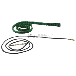 Протяжка Vector Optics BoreSnake для .22 LR